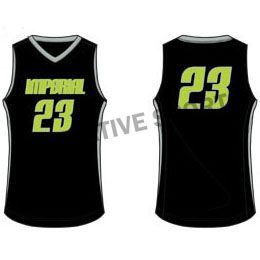 Customised Mens  Volleyball Jersey Manufacturers in San Diego